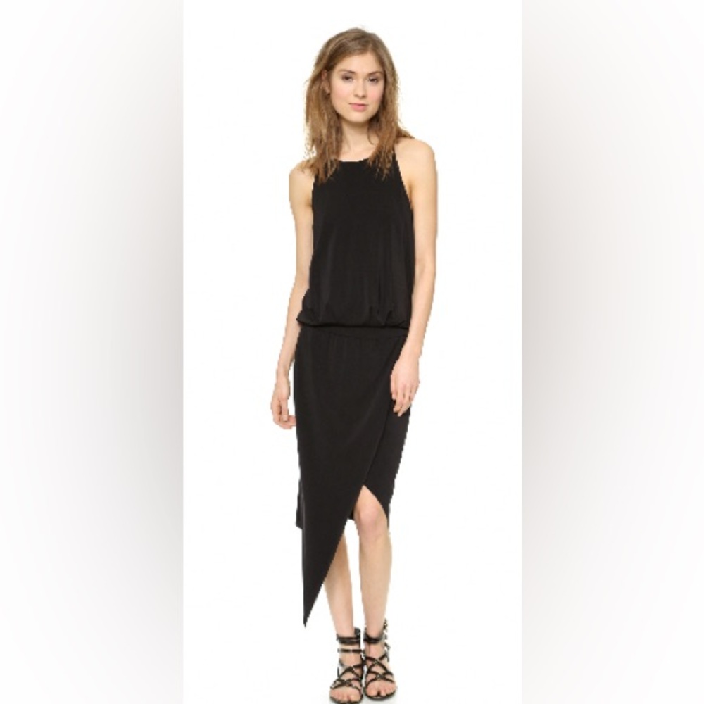 ELIZABETH and JAMES Dress